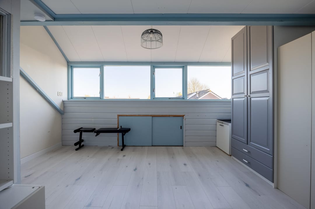 Foto 28 van Volkersweg 19