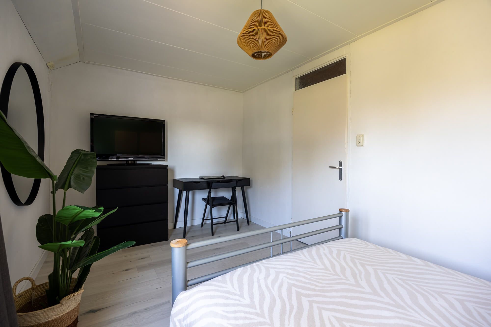 Foto 18 van Volkersweg 19