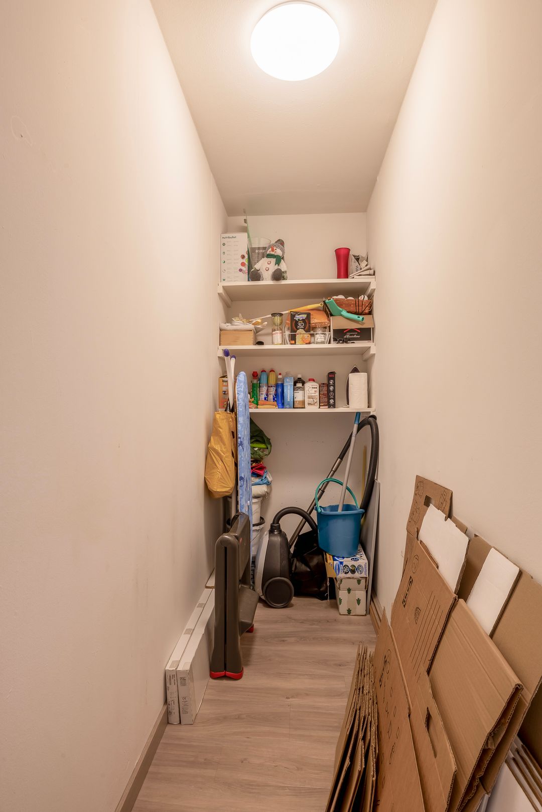 Foto 28 van Maaskade 66