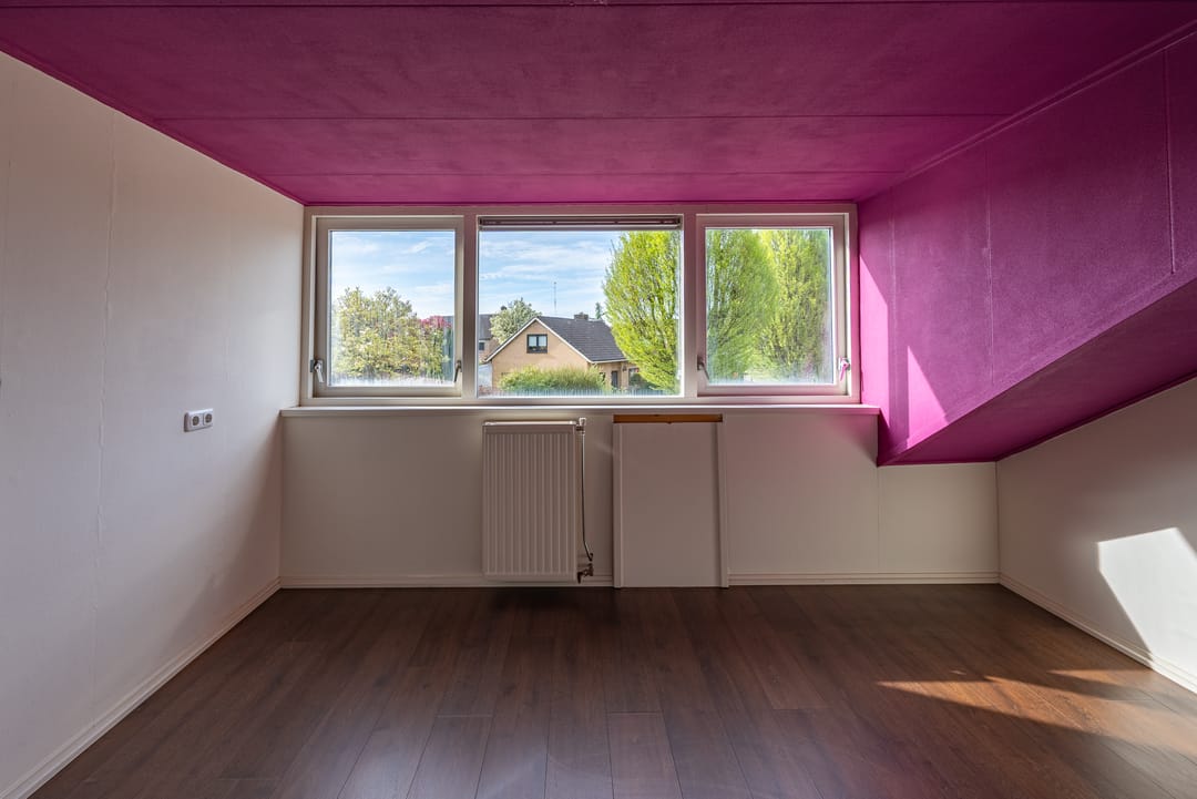 Photo 22 of de Haverkamp 24