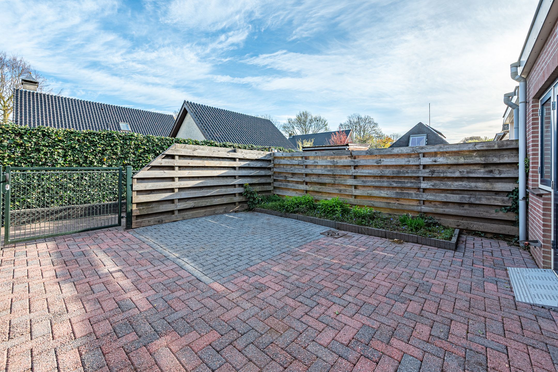 Photo 27 of de Haverkamp 24