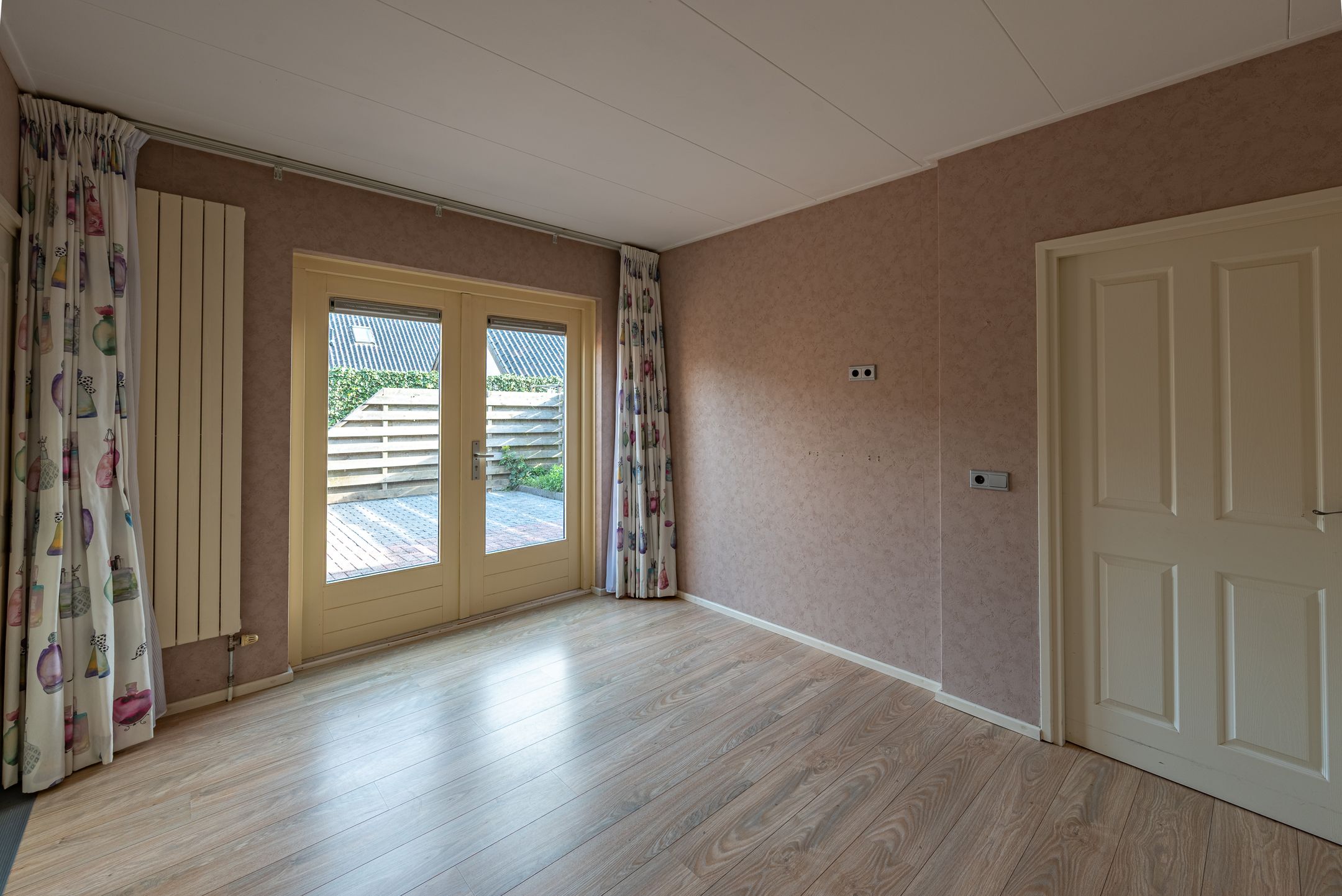 Photo 15 of de Haverkamp 24