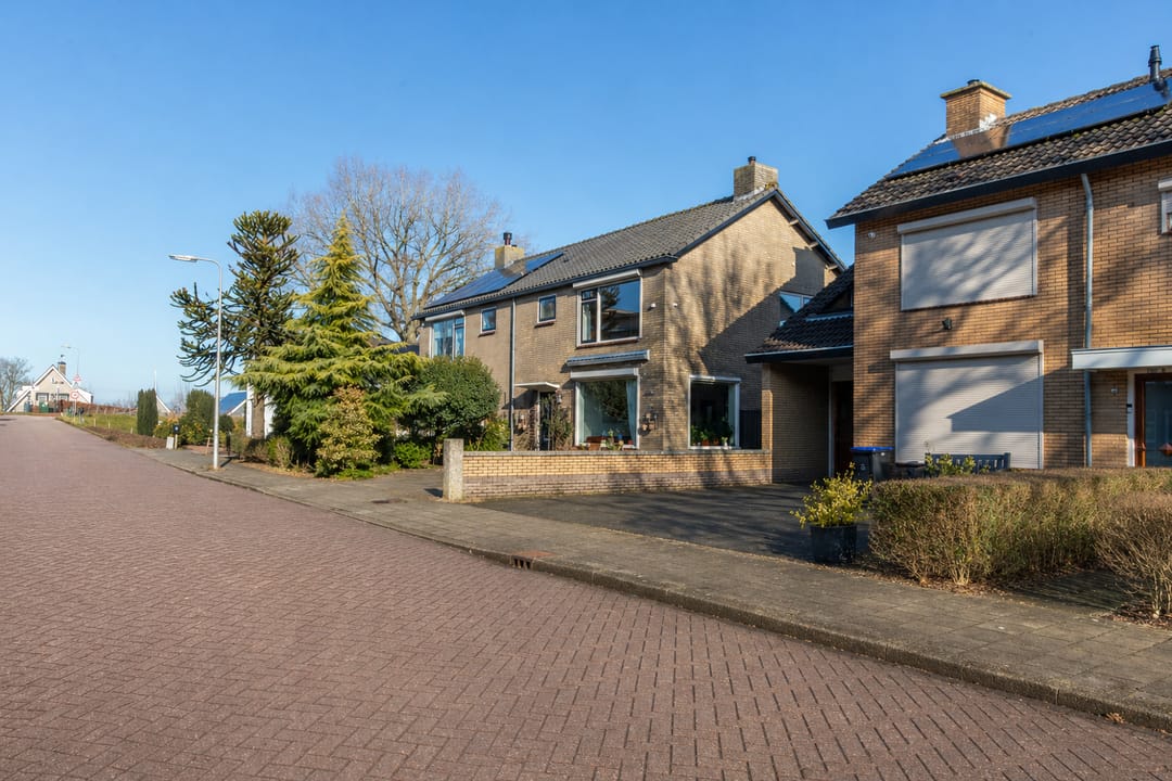 Photo 22 of Veerlaan 14