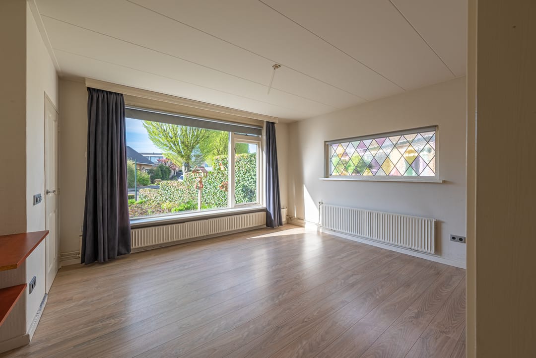 Photo 2 of de Haverkamp 24