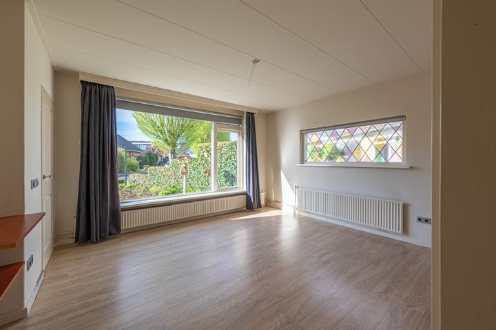 Photo 2 of de Haverkamp 24