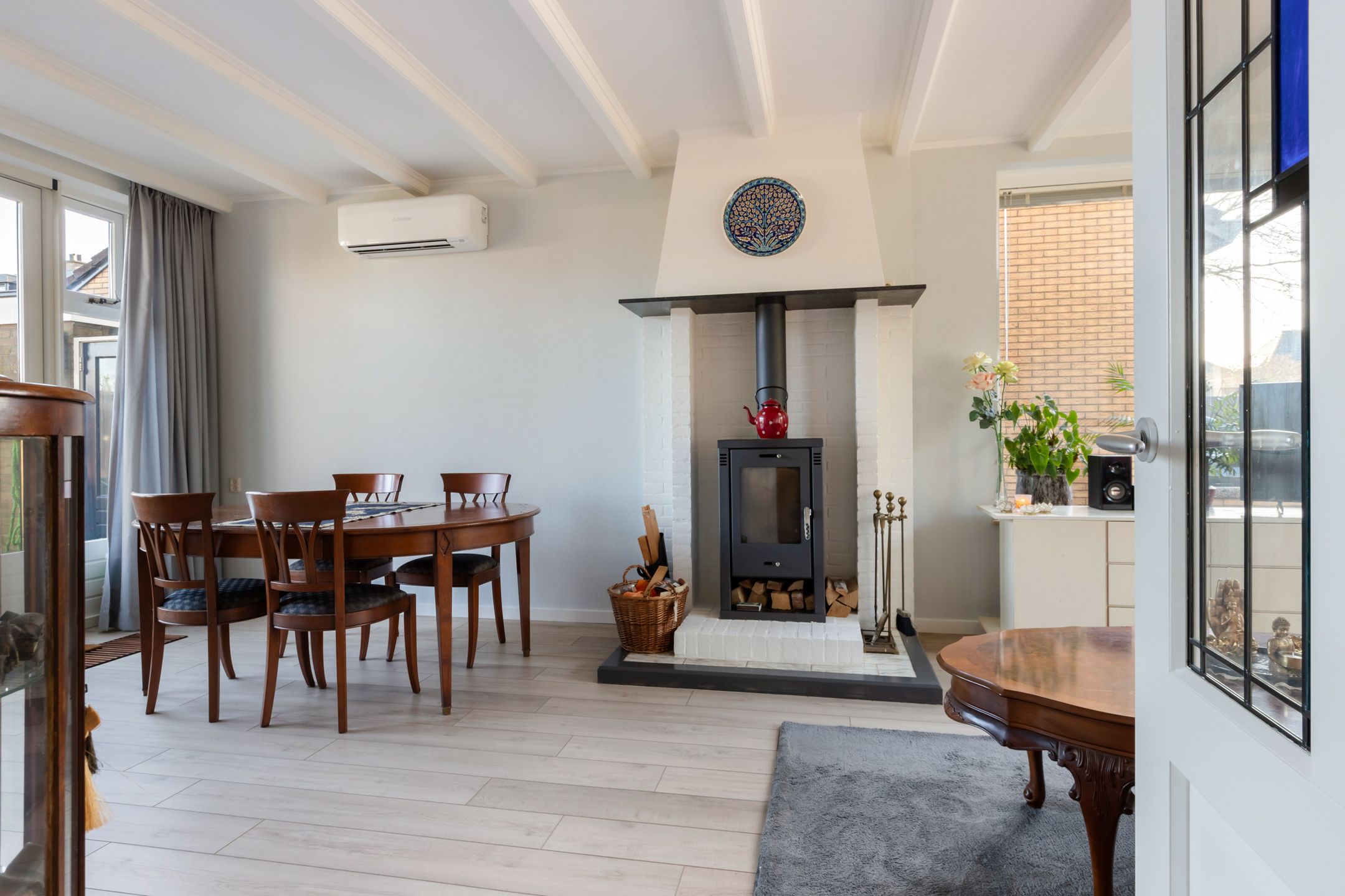 Photo 6 of Veerlaan 14