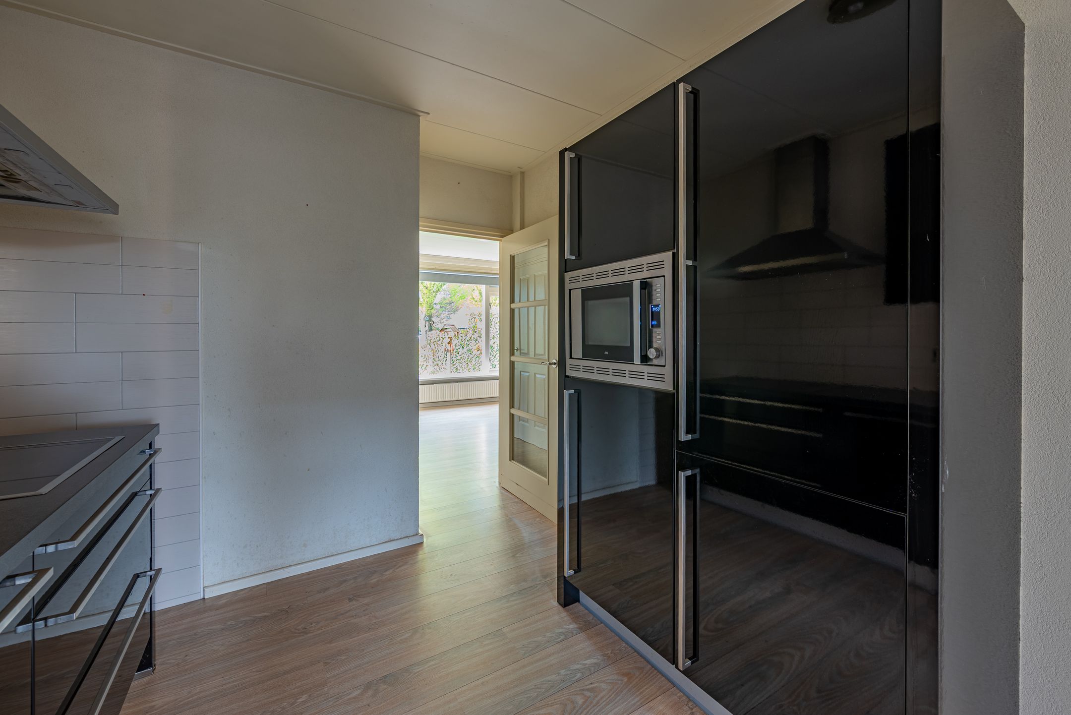 Photo 12 of de Haverkamp 24