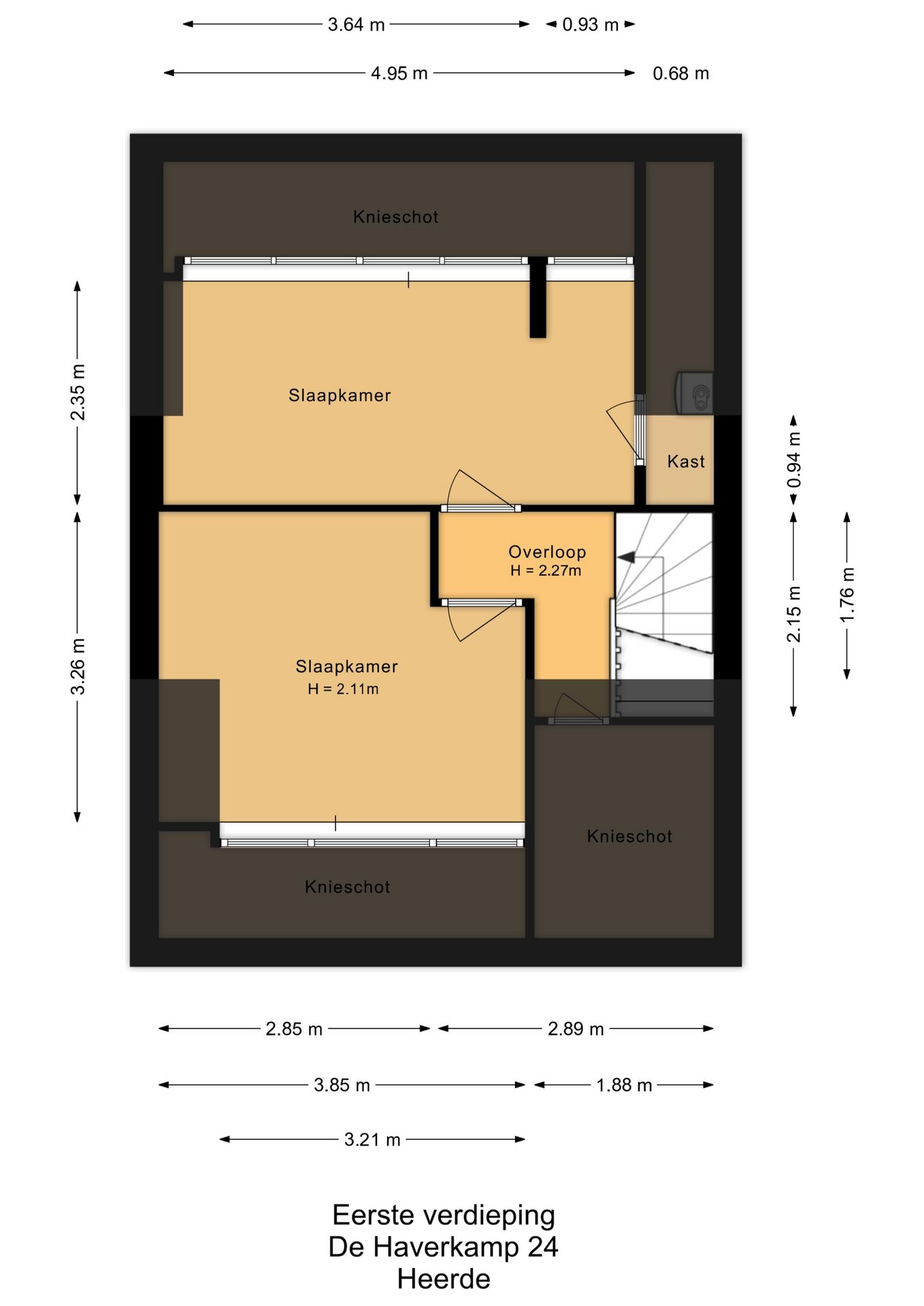 Photo 36 of de Haverkamp 24