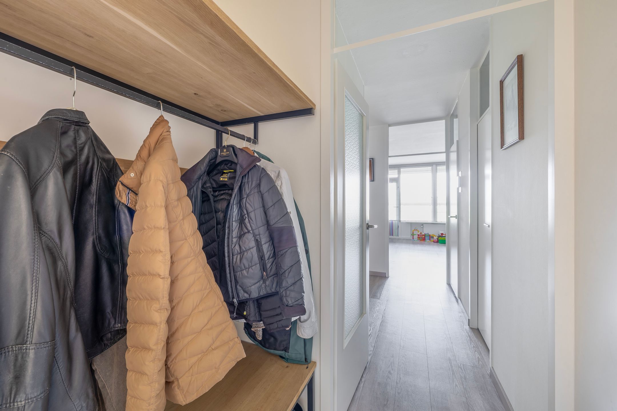 Foto 9 van Maaskade 66