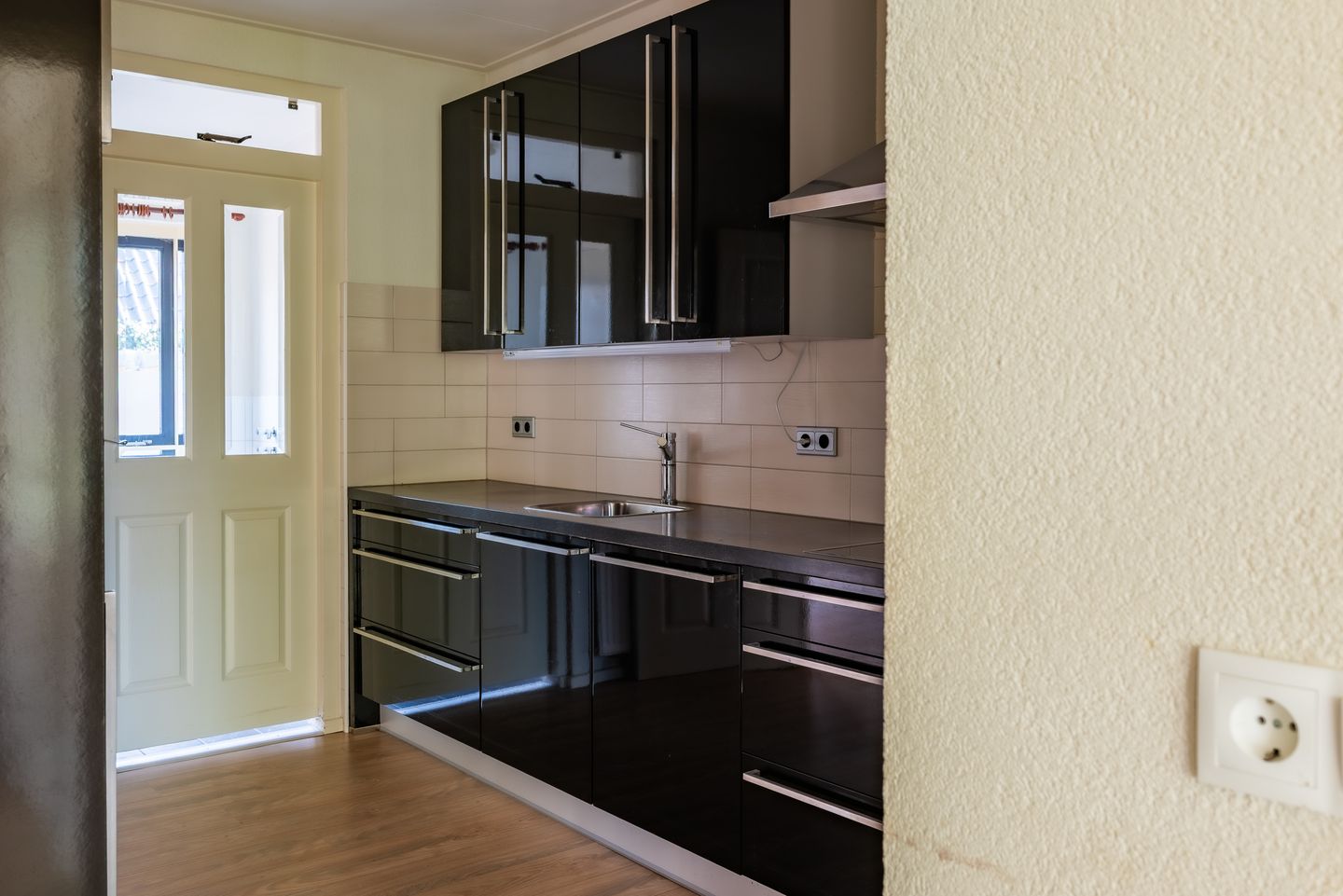 Photo 10 of de Haverkamp 24