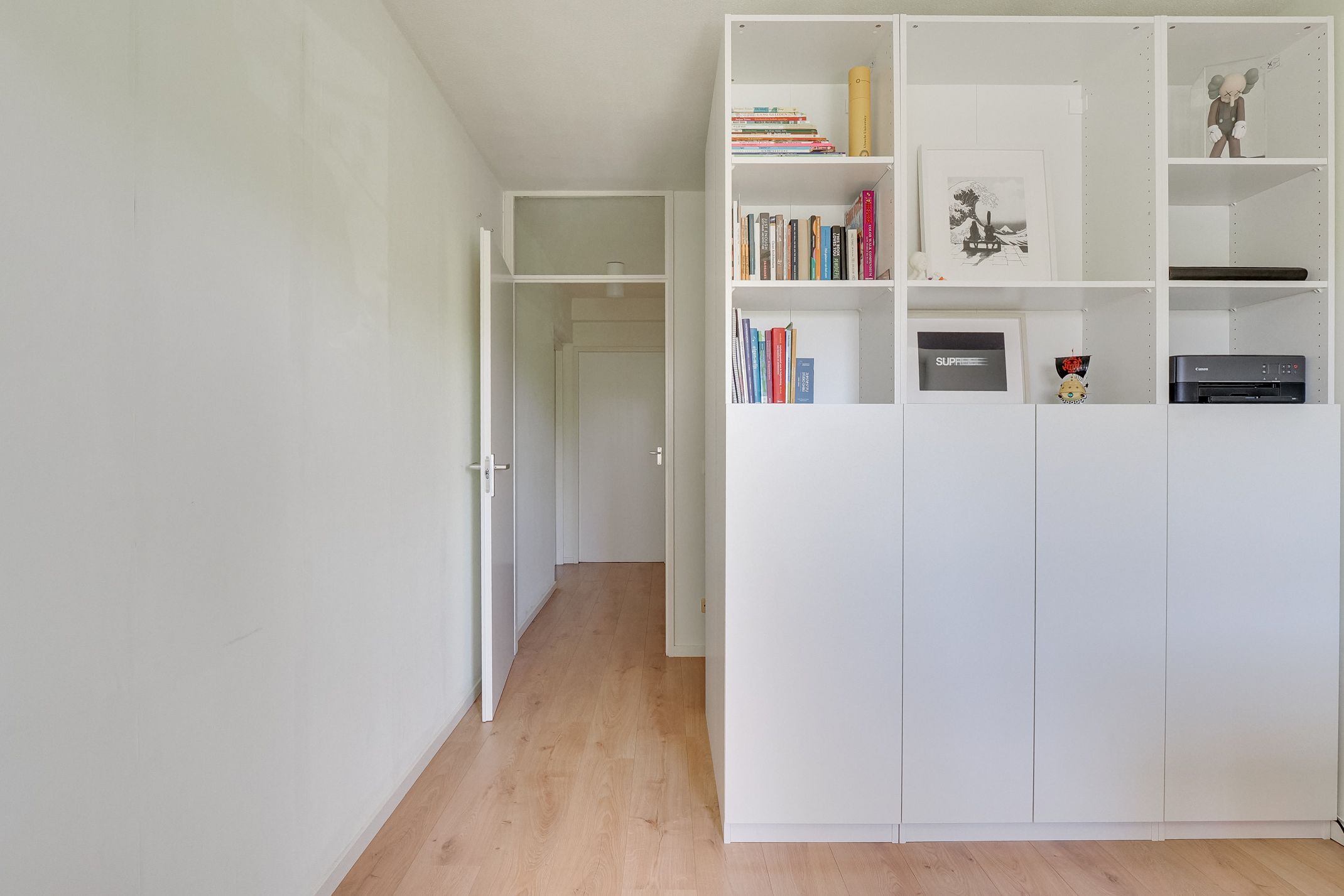 Foto 27 van Miamidreef 31