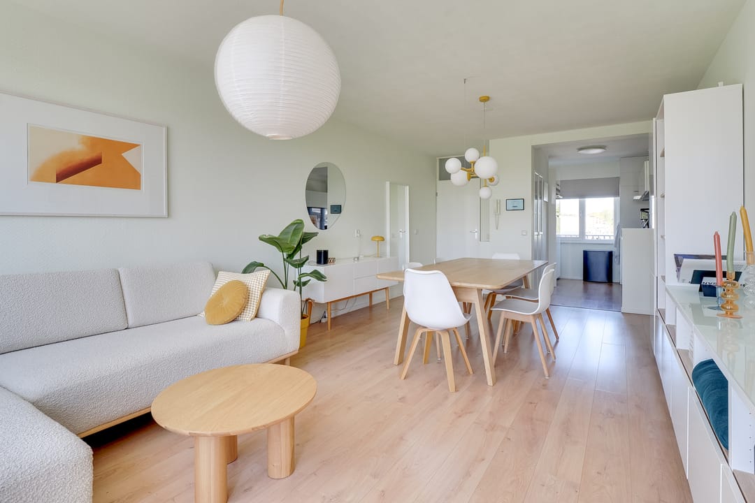 Foto 2 van Miamidreef 31