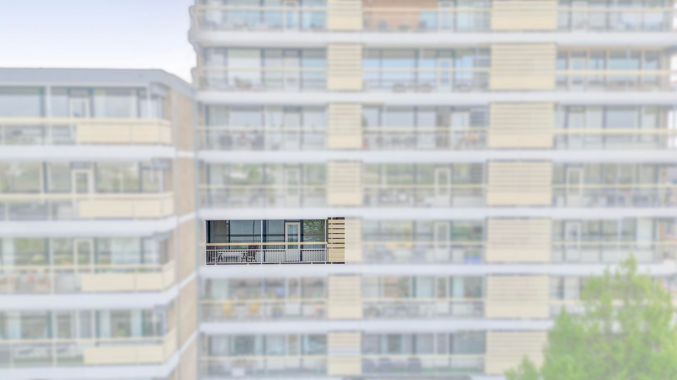 Foto 3 van Maaskade 66