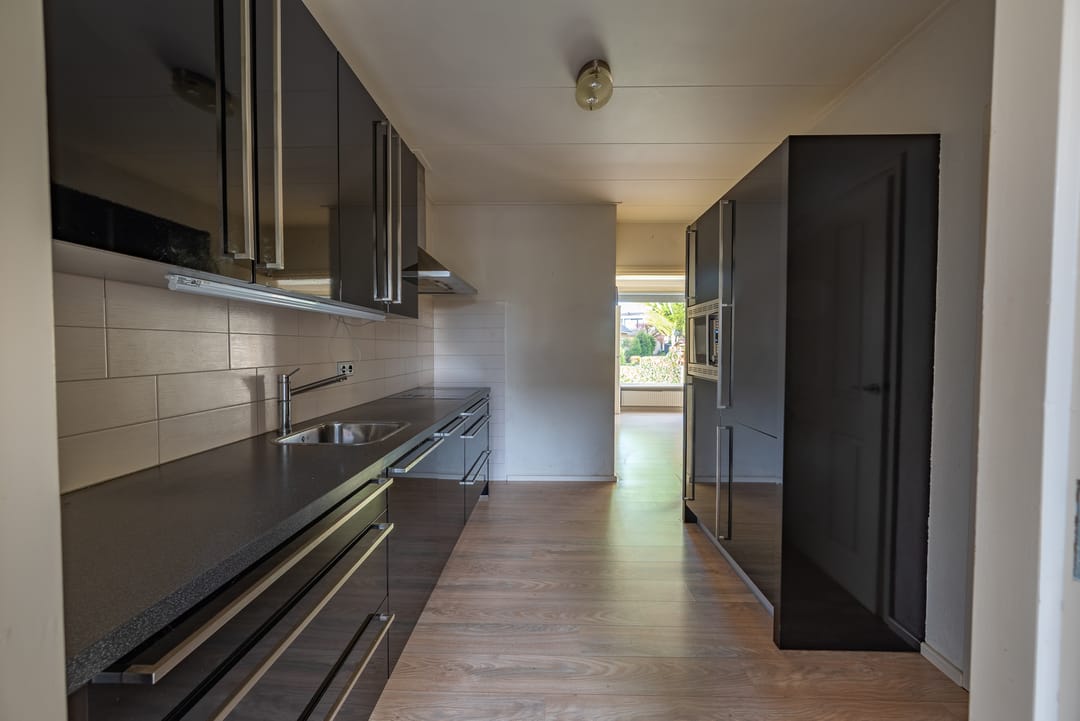 Photo 11 of de Haverkamp 24