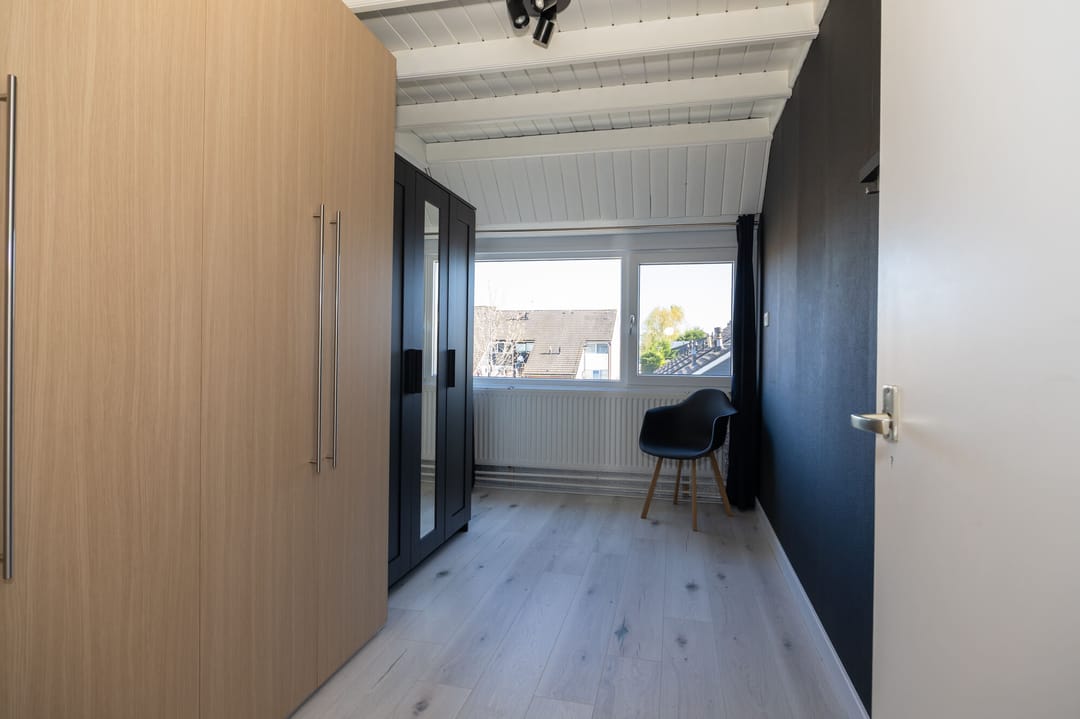 Foto 22 van Volkersweg 19