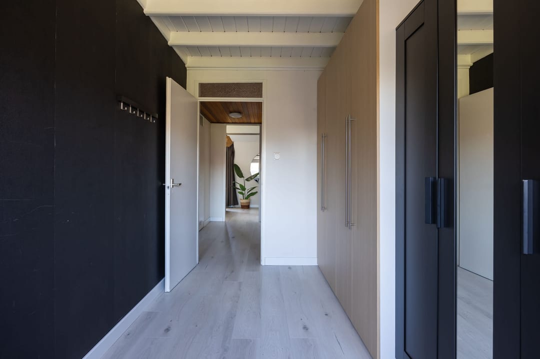 Foto 23 van Volkersweg 19