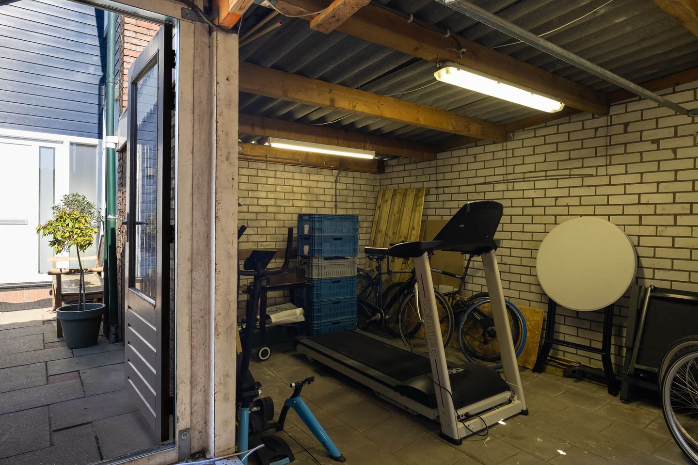 Foto 40 van Volkersweg 19