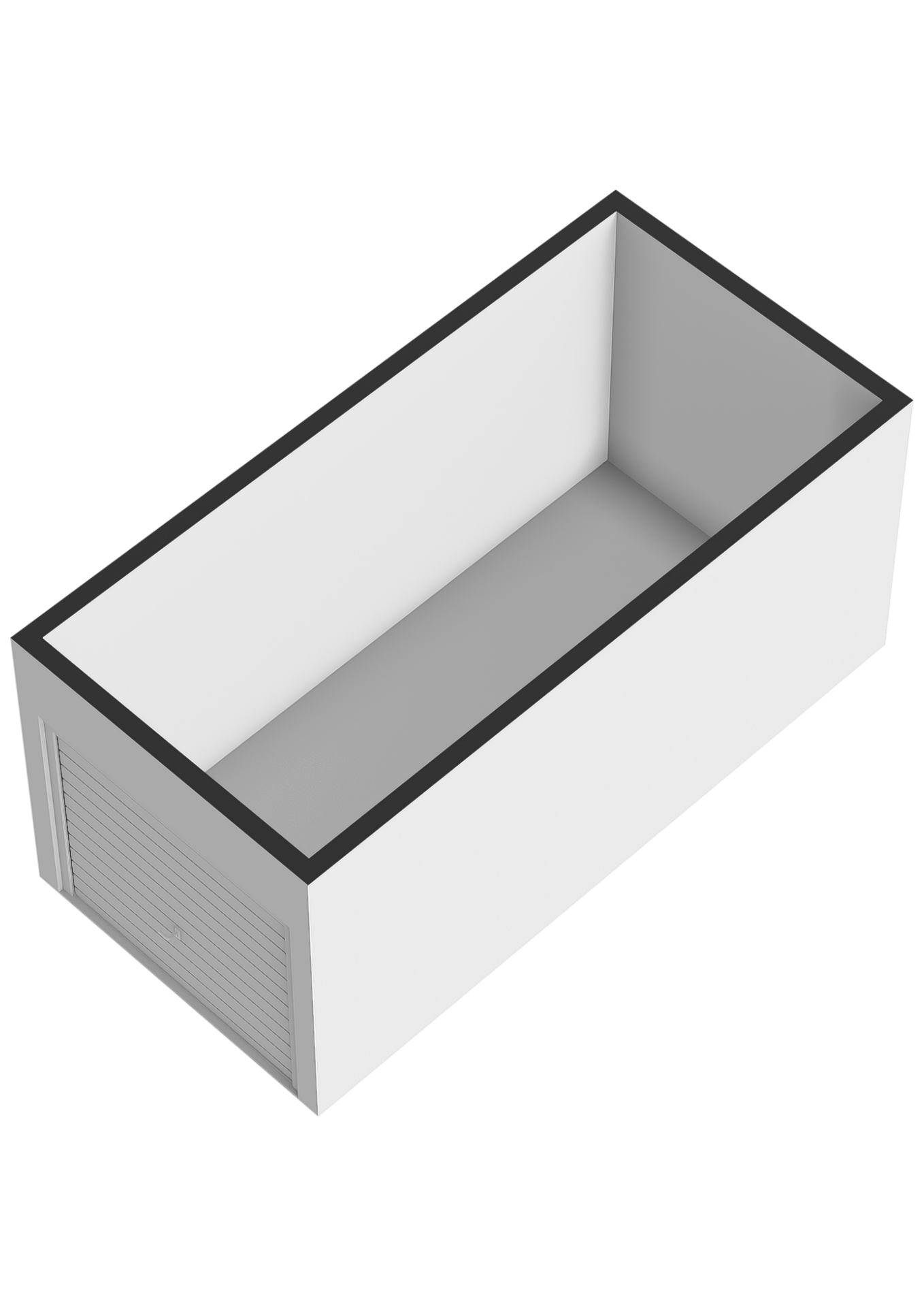 Foto 36 van Maaskade 66