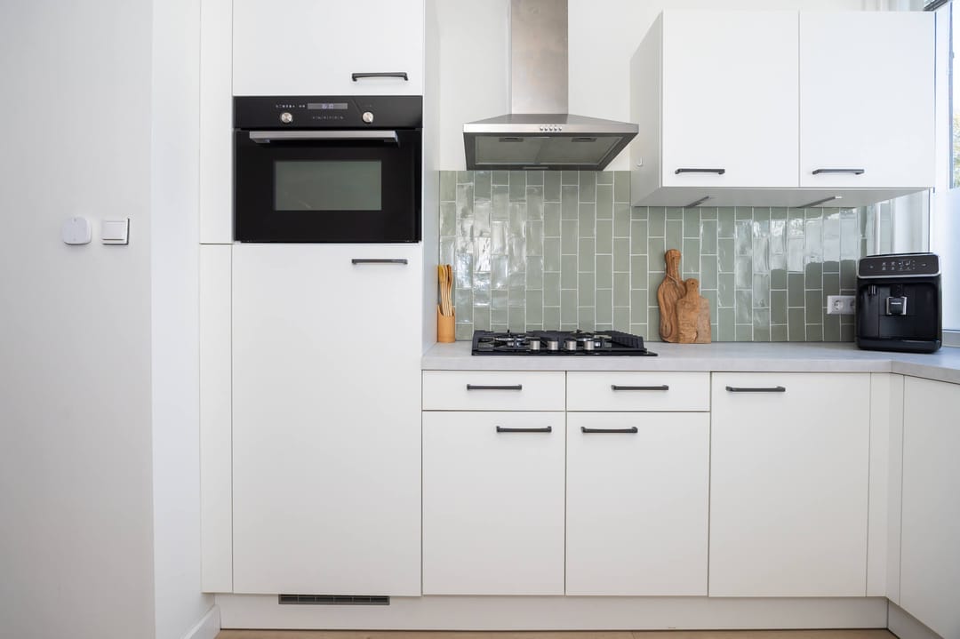 Foto 11 van Volkersweg 19