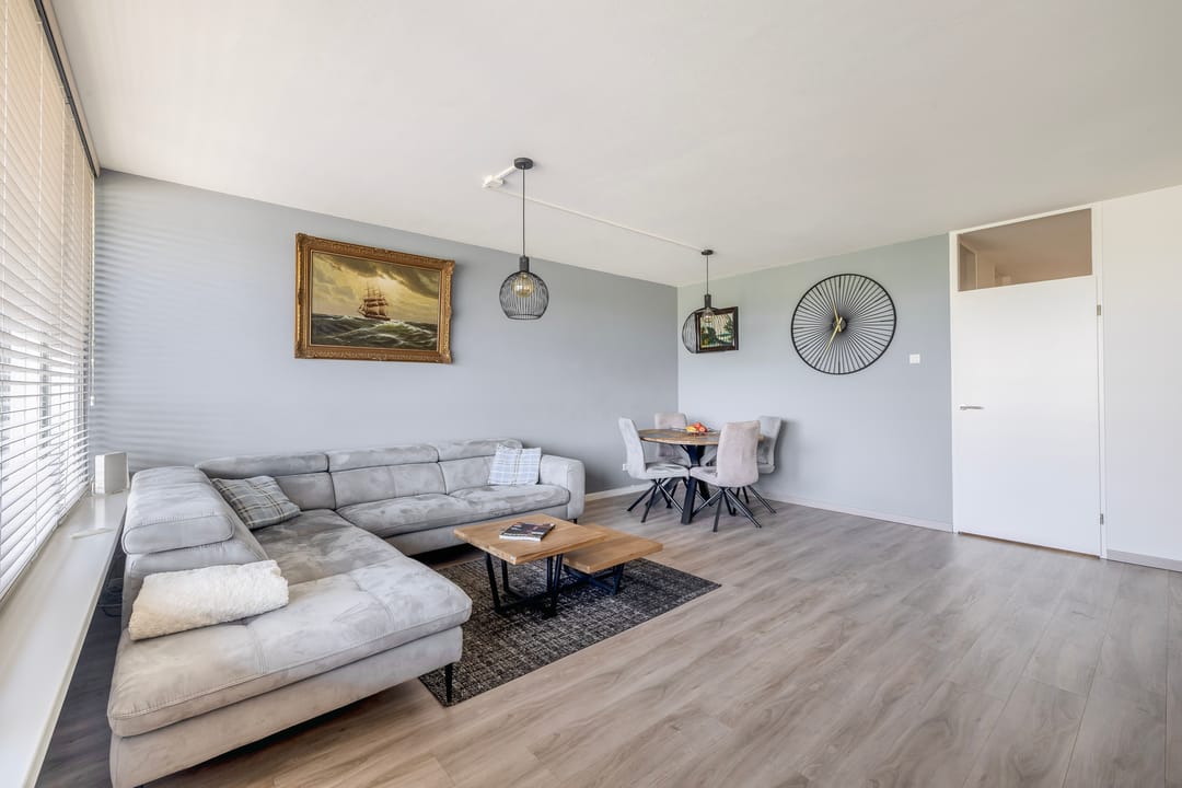 Foto 11 van Maaskade 66