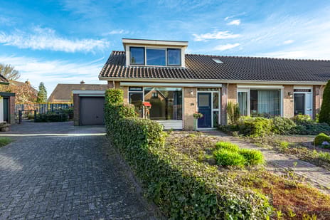 de Haverkamp thumbnail