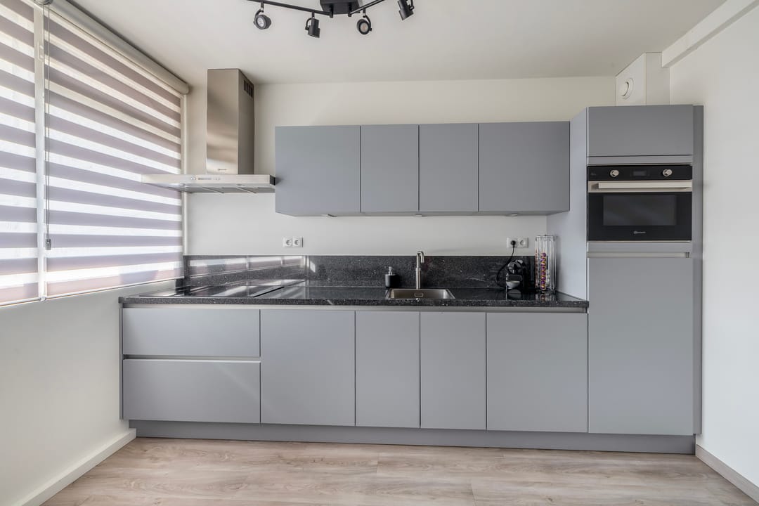 Foto 17 van Maaskade 66