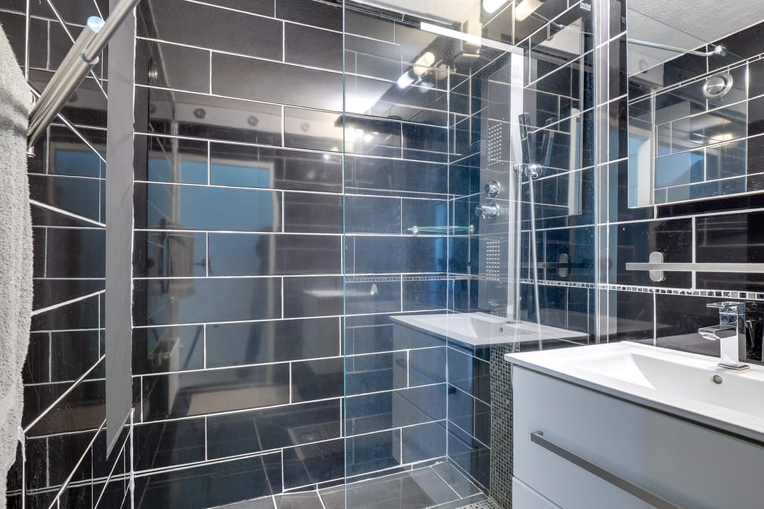 Foto 22 van Miamidreef 31