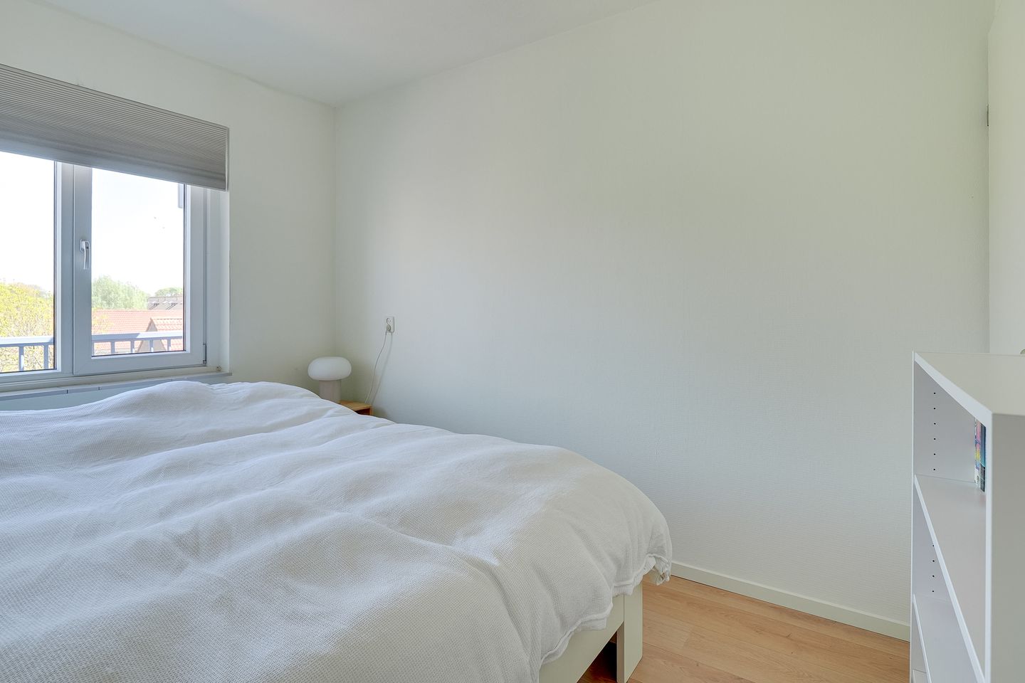 Foto 20 van Miamidreef 31