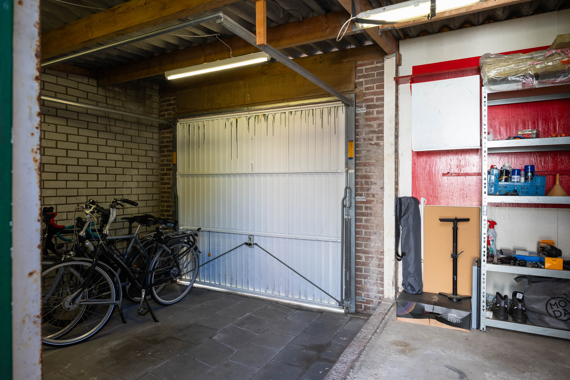 Foto 39 van Volkersweg 19