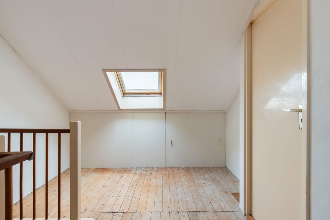 Photo 16 of Veerlaan 14