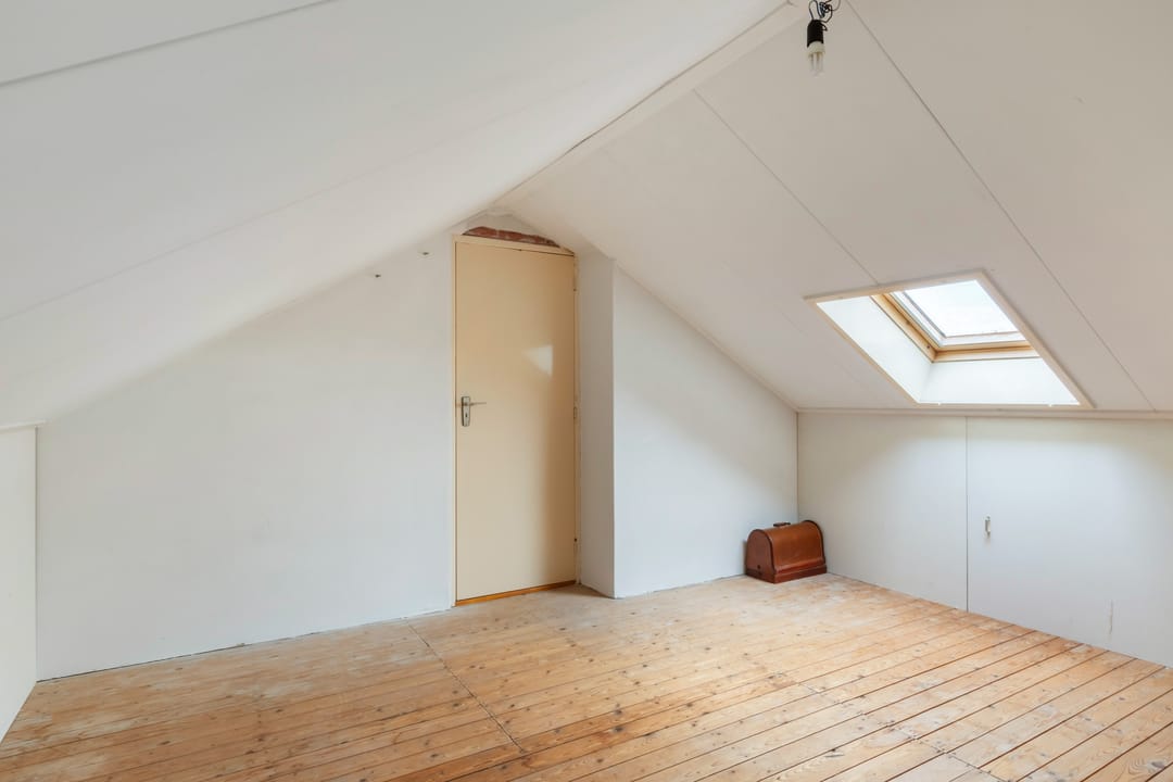 Photo 17 of Veerlaan 14