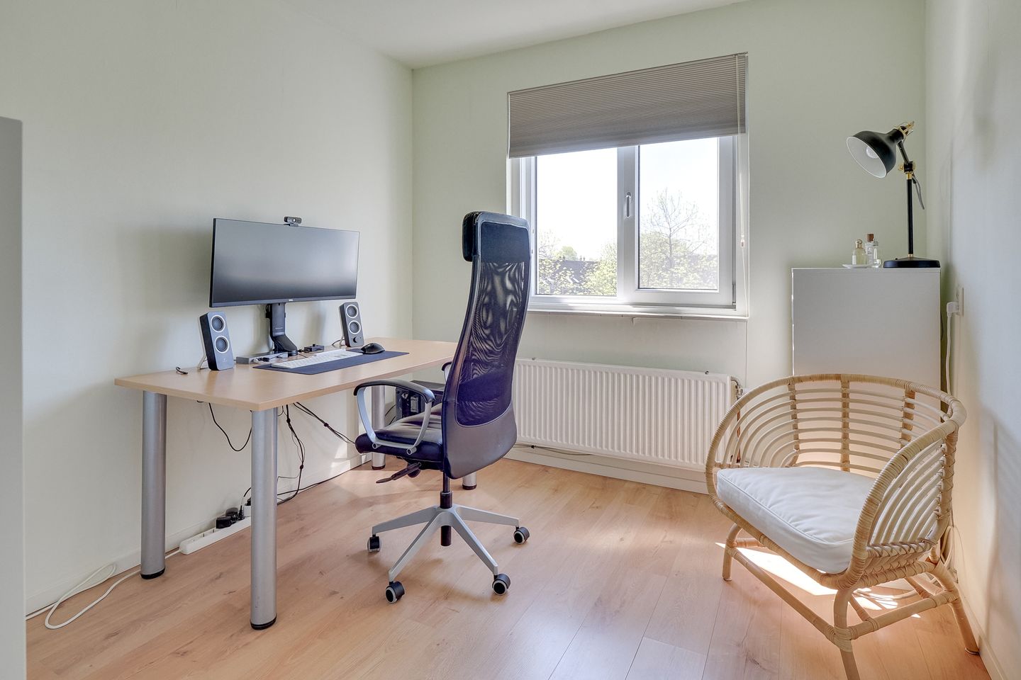 Foto 25 van Miamidreef 31