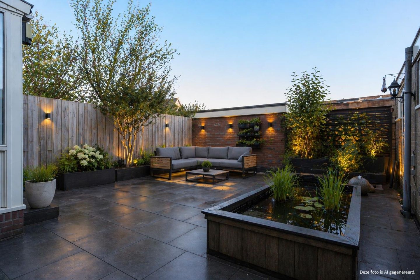 Photo 19 of Veerlaan 14