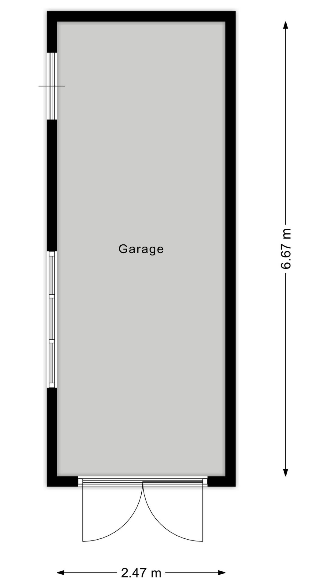 Photo 31 of Veerlaan 14