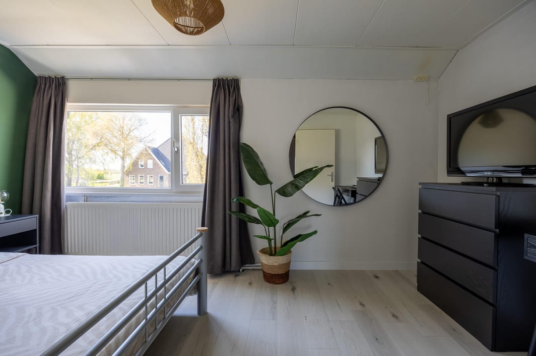 Foto 16 van Volkersweg 19