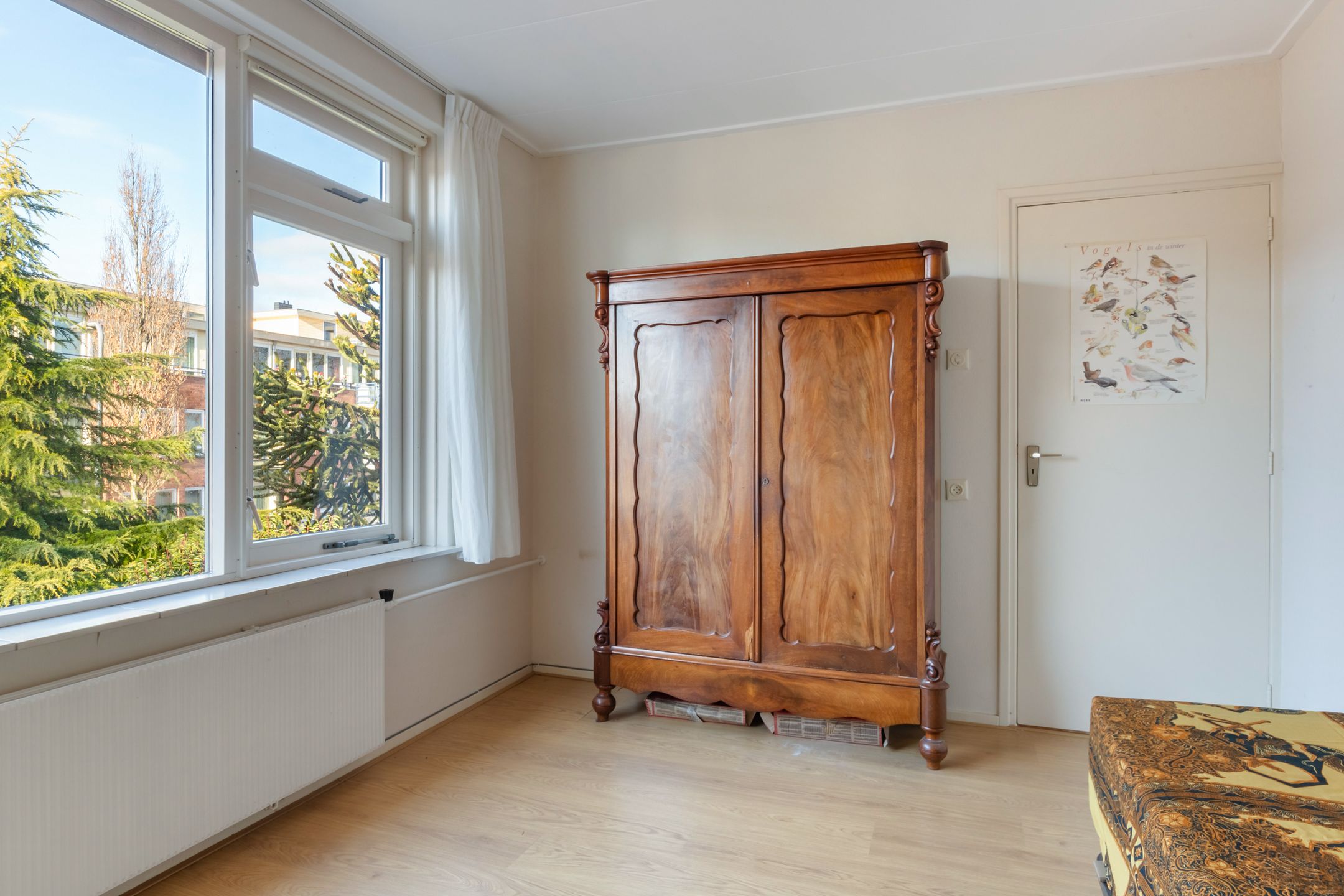 Photo 15 of Veerlaan 14