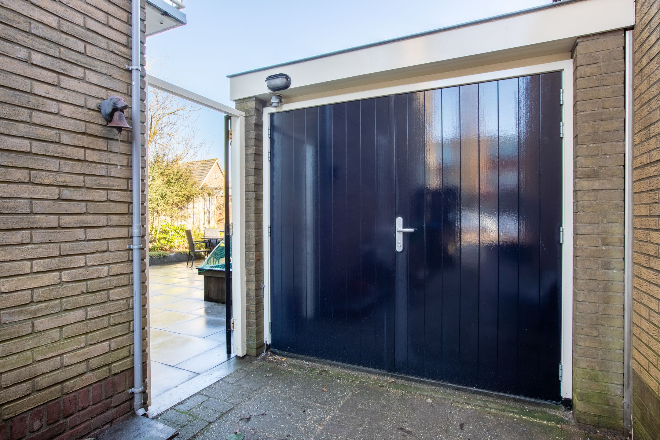 Photo 21 of Veerlaan 14