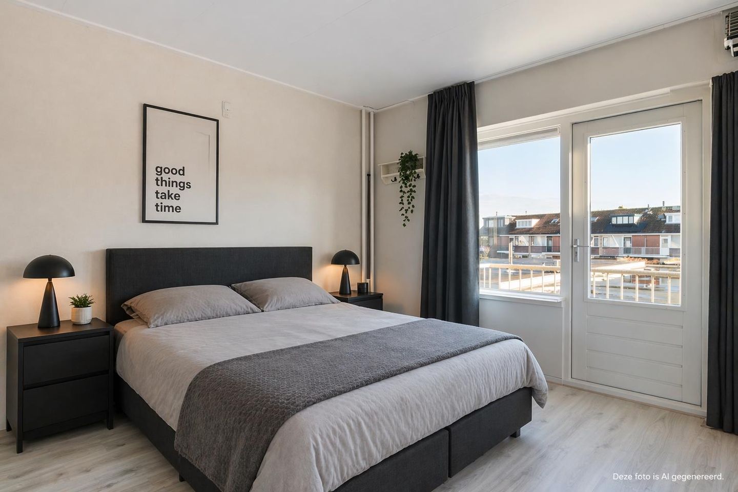 Photo 10 of Veerlaan 14