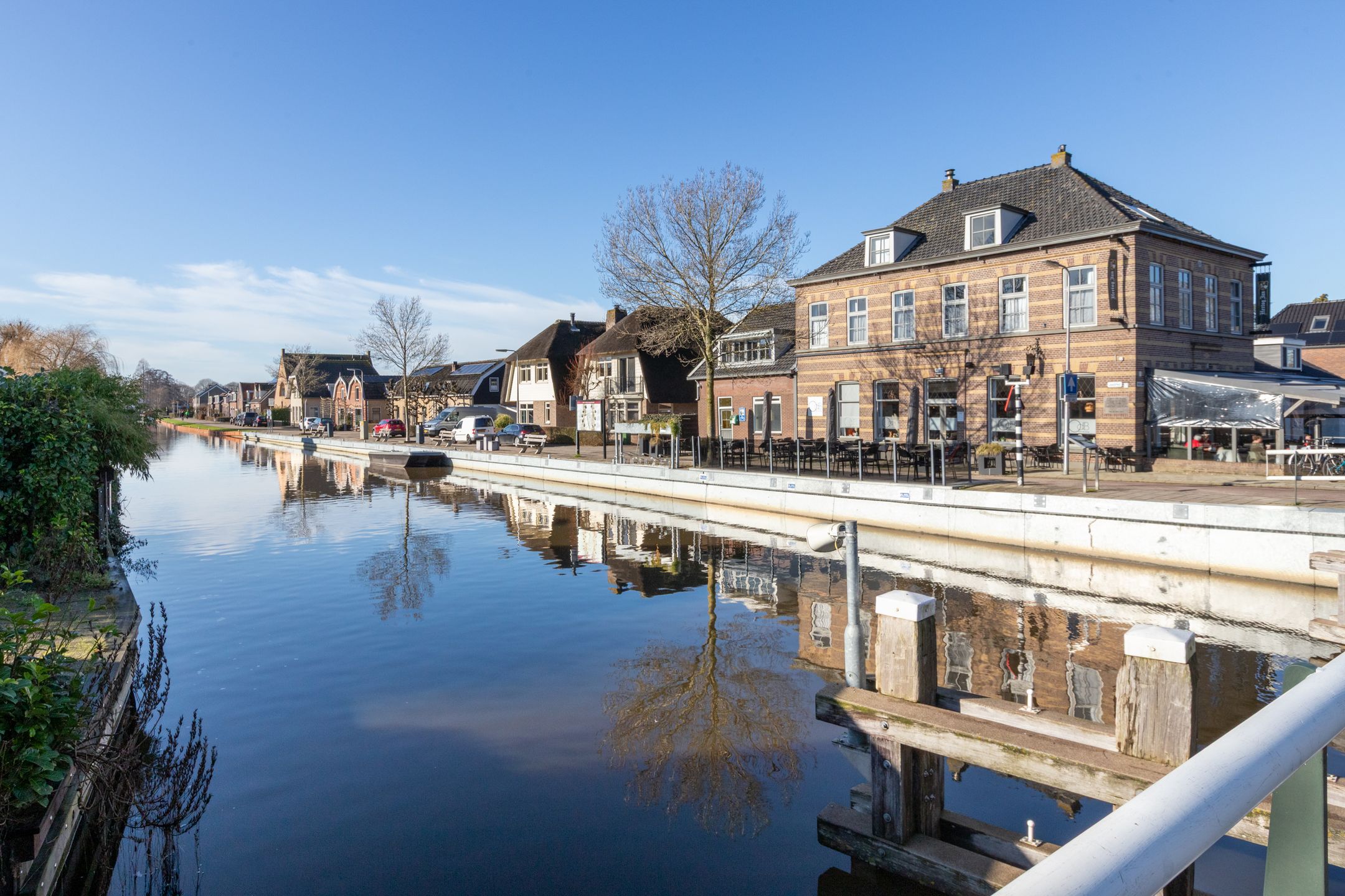 Photo 24 of Veerlaan 14