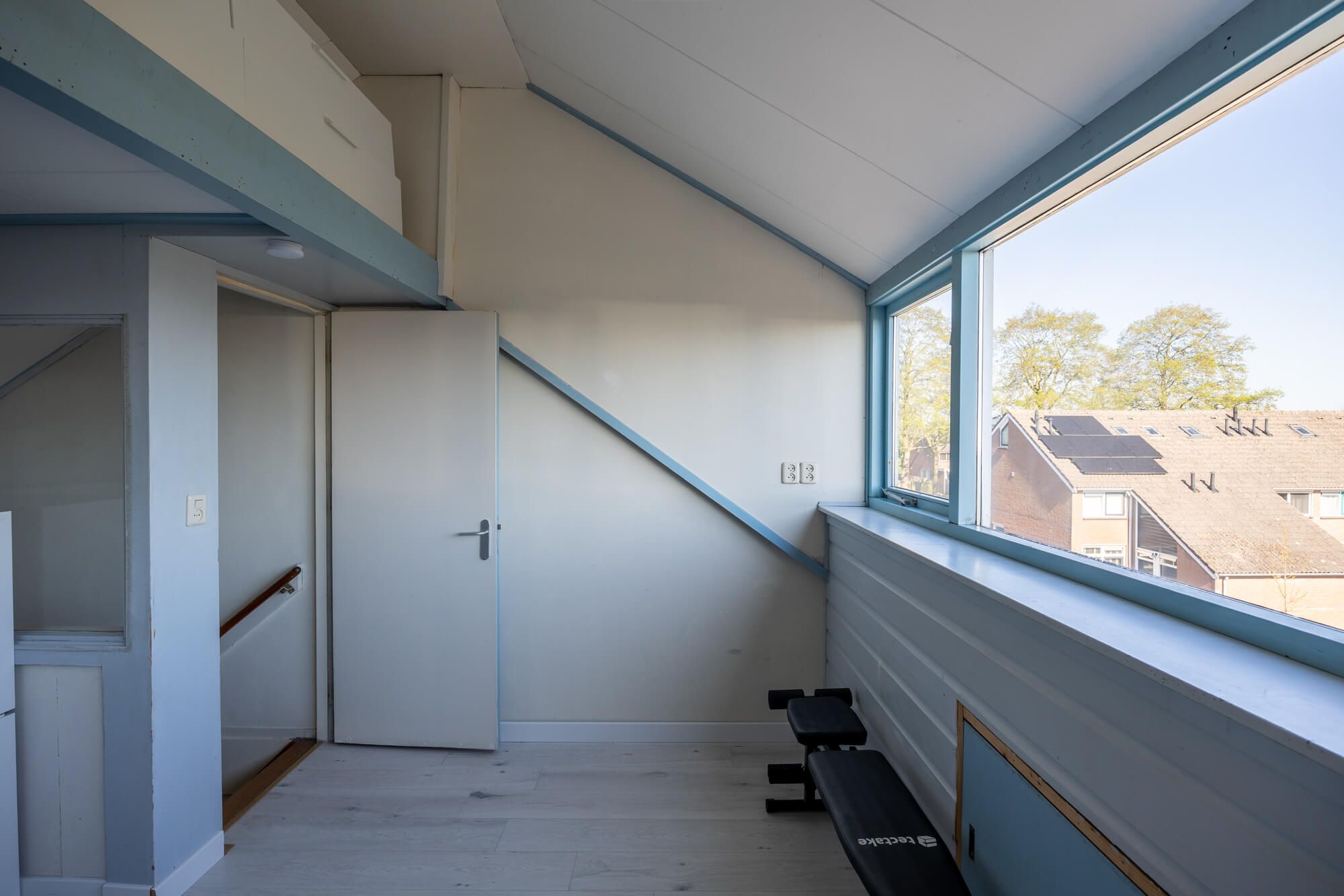 Foto 30 van Volkersweg 19