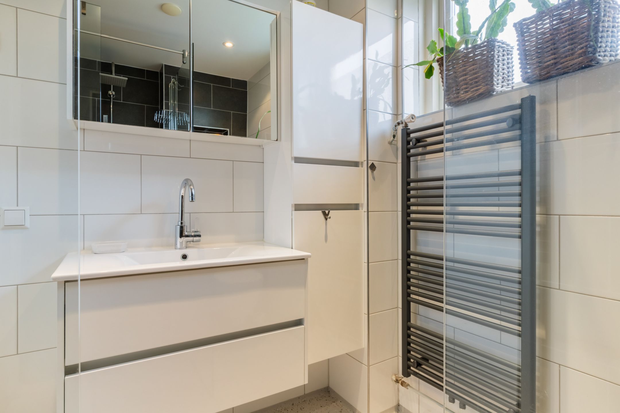 Photo 12 of Veerlaan 14