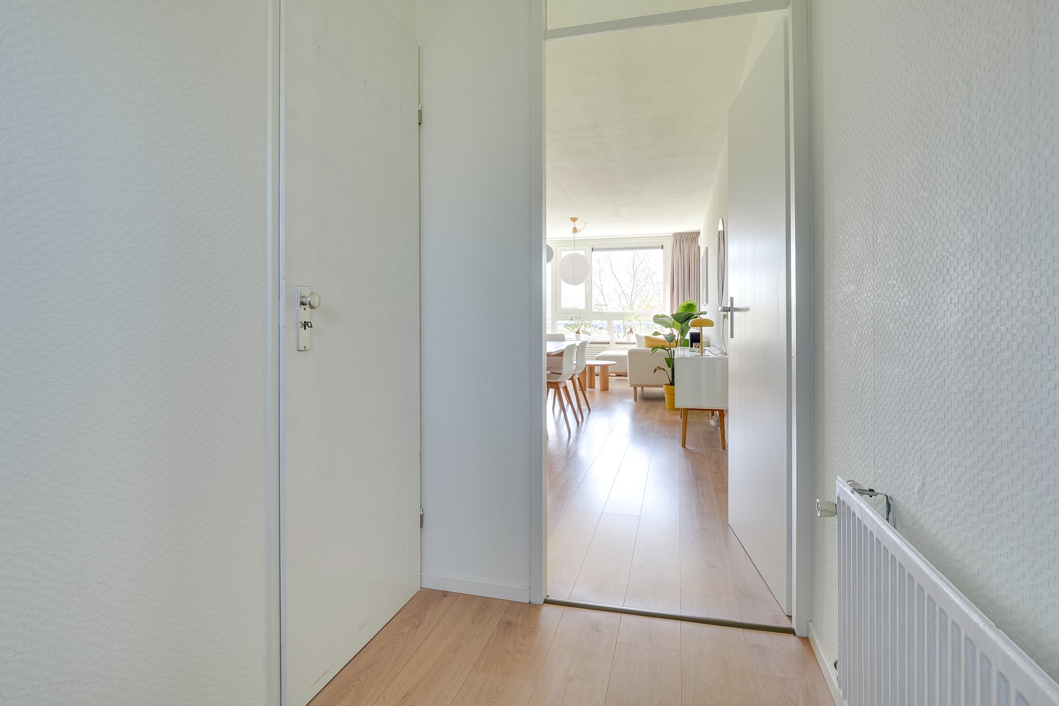 Foto 6 van Miamidreef 31