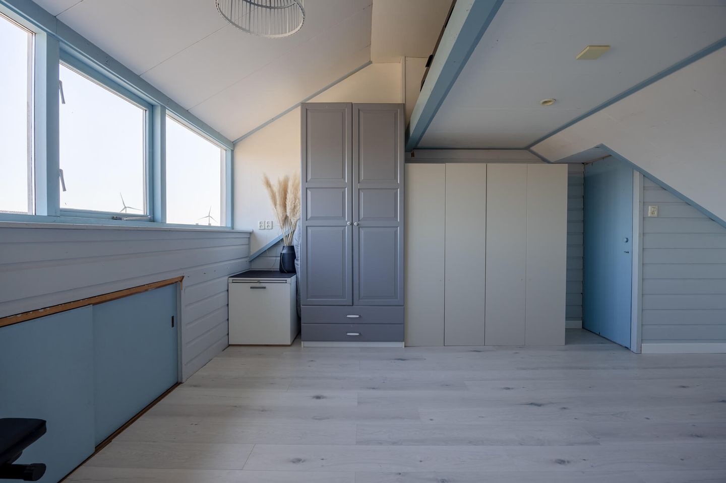 Foto 29 van Volkersweg 19