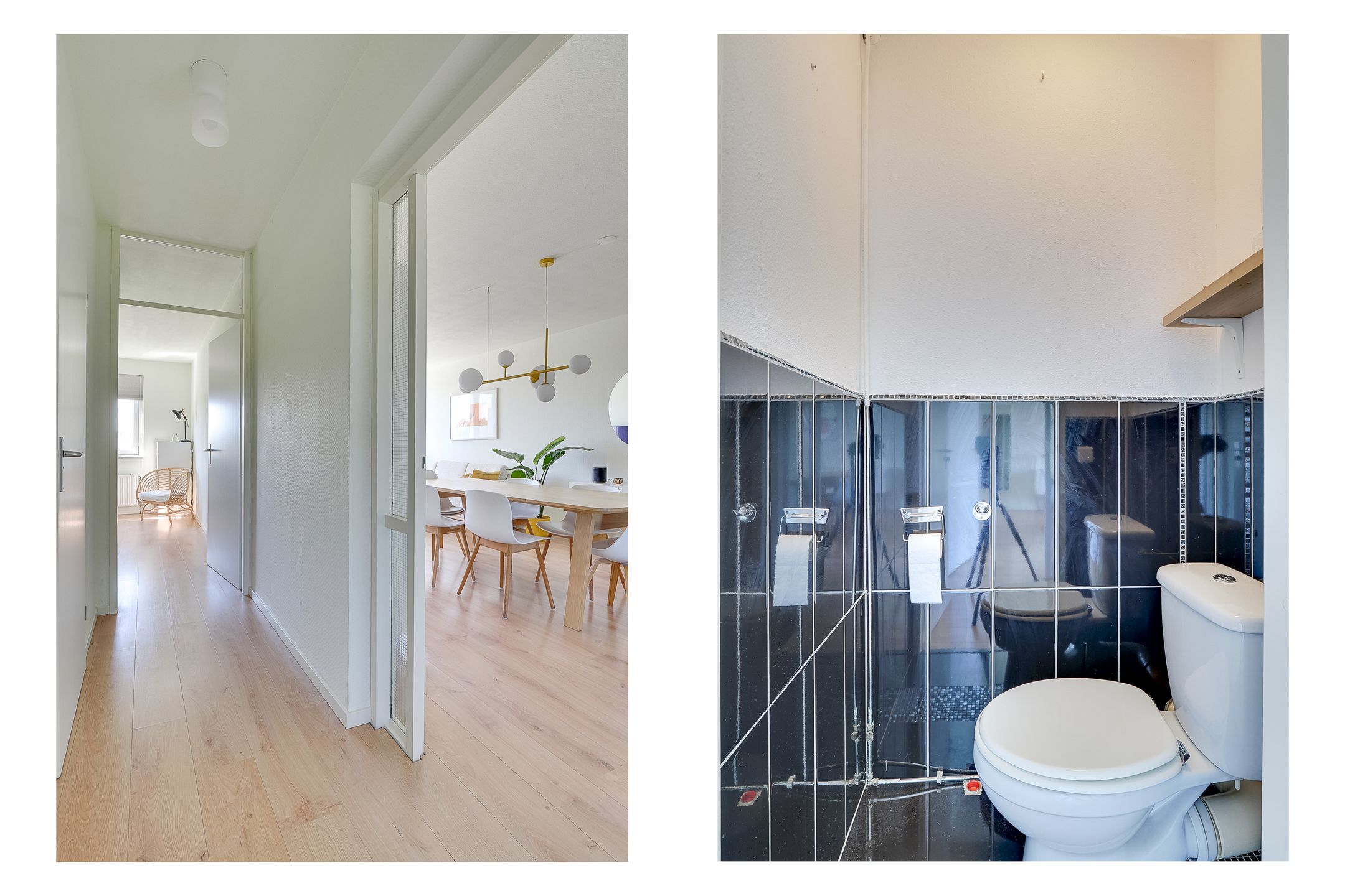 Foto 21 van Miamidreef 31