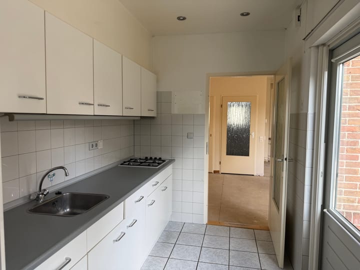 Photo 5 of Huizerweg 154