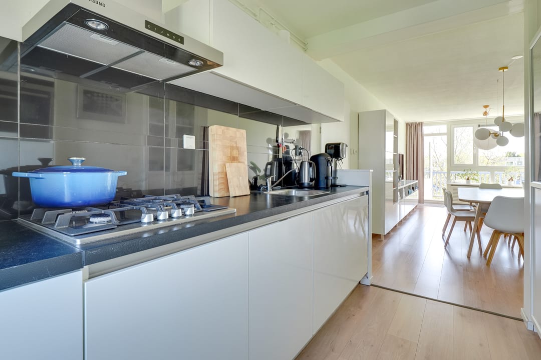 Foto 16 van Miamidreef 31