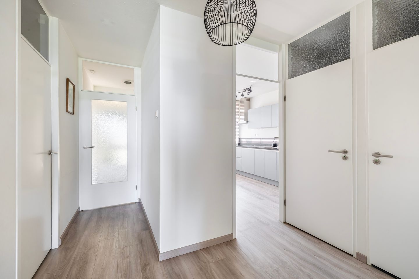 Foto 20 van Maaskade 66