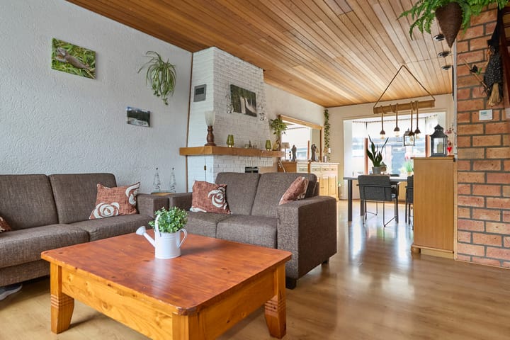 Photo 2 of Anemonenstraat 21