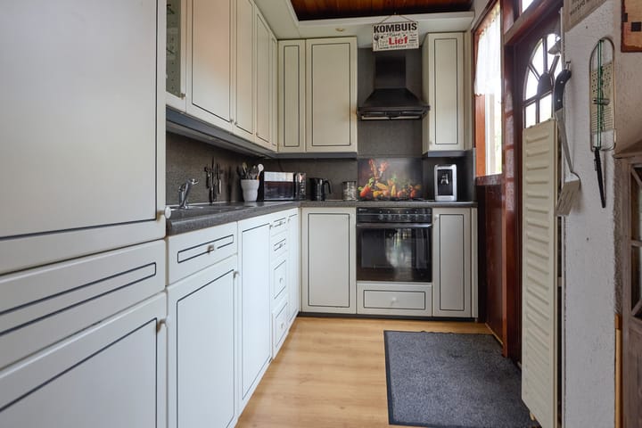 Photo 3 of Anemonenstraat 21