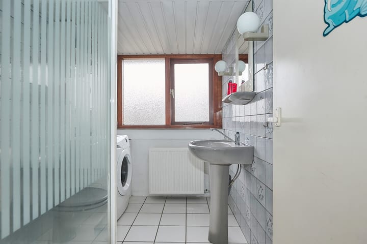 Photo 4 of Anemonenstraat 21